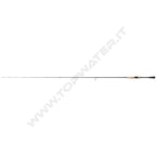 Shimano Expride 2022 Spinning offset handle