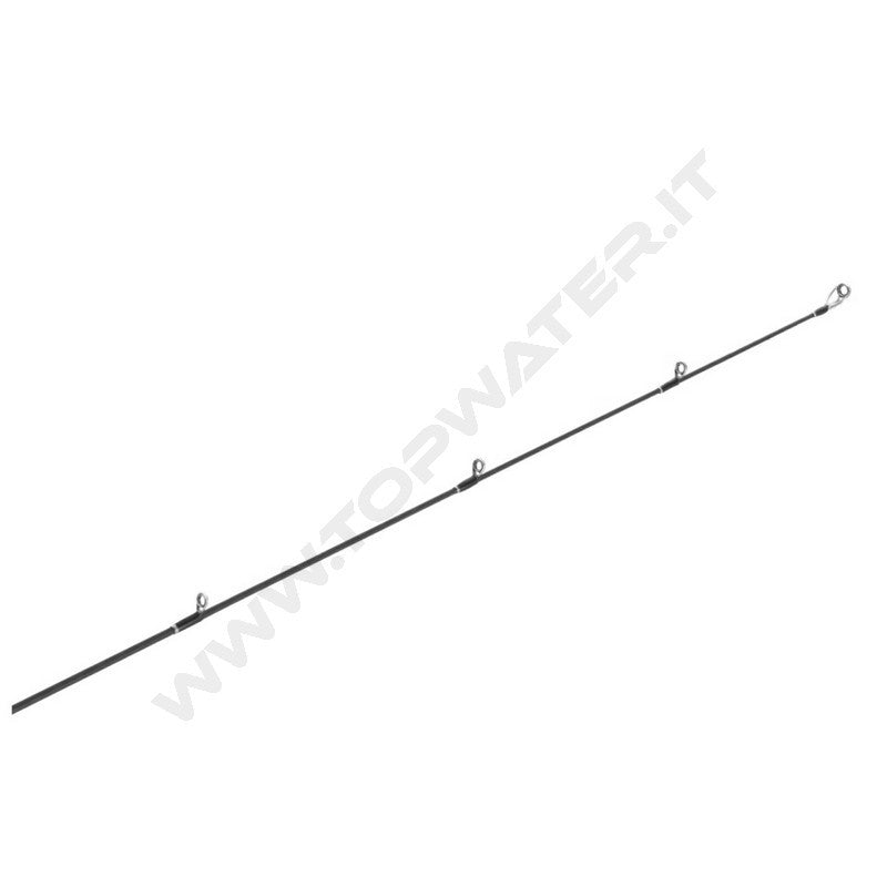 Shimano Expride 2022 Spinning offset handle