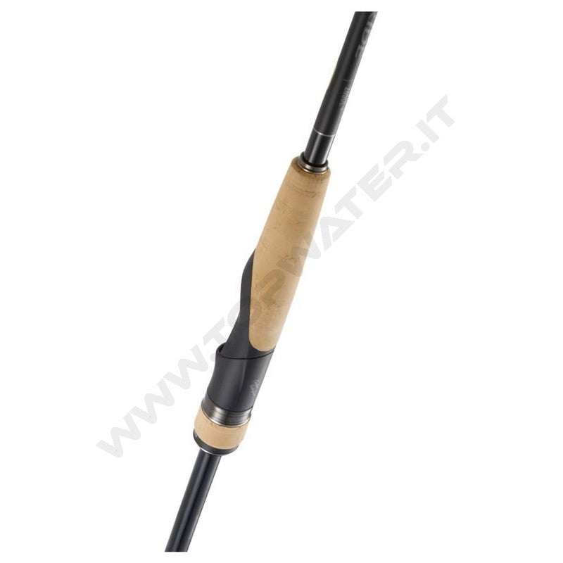 Shimano Expride 2022 Spinning offset handle