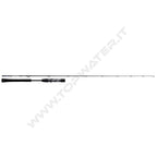 Shimano 19 Grappler Type Jig Cast
