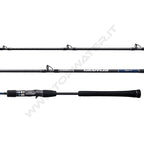 Shimano 19 Grappler Type Jig Cast