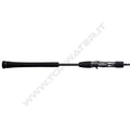 Shimano 19 Grappler Type Jig Cast