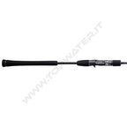 Shimano 19 Grappler Type Jig Cast