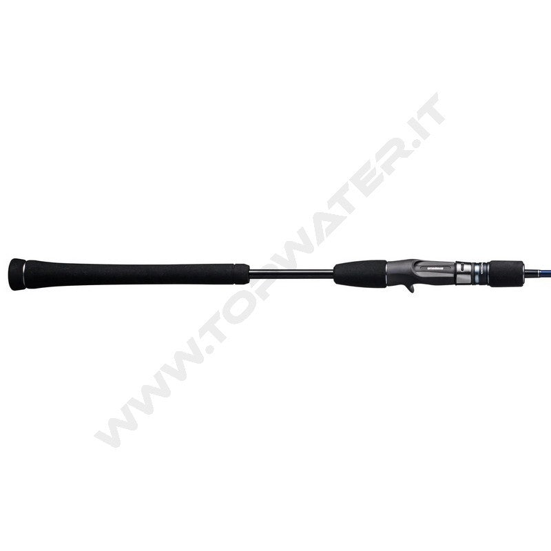 Shimano 19 Grappler Type Jig Cast