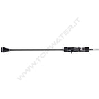Shimano 25 Grappler Type Slow J Cast