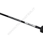 Shimano 25 Grappler Type J Cast