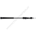 Shimano 25 Grappler Type J Cast