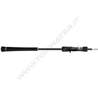 Shimano 25 Grappler Type J Cast