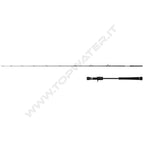 Shimano 25 Grappler Type J Cast