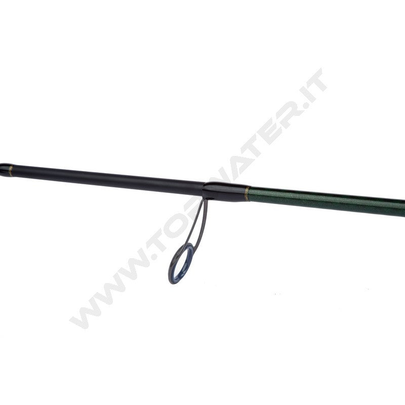 Shimano Canna Sahara Spinning Cork