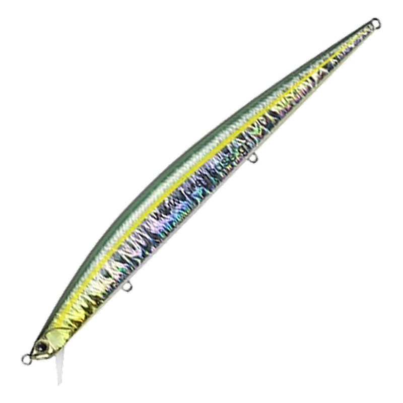 DUO Tide Minnow Slim 200 Flyer