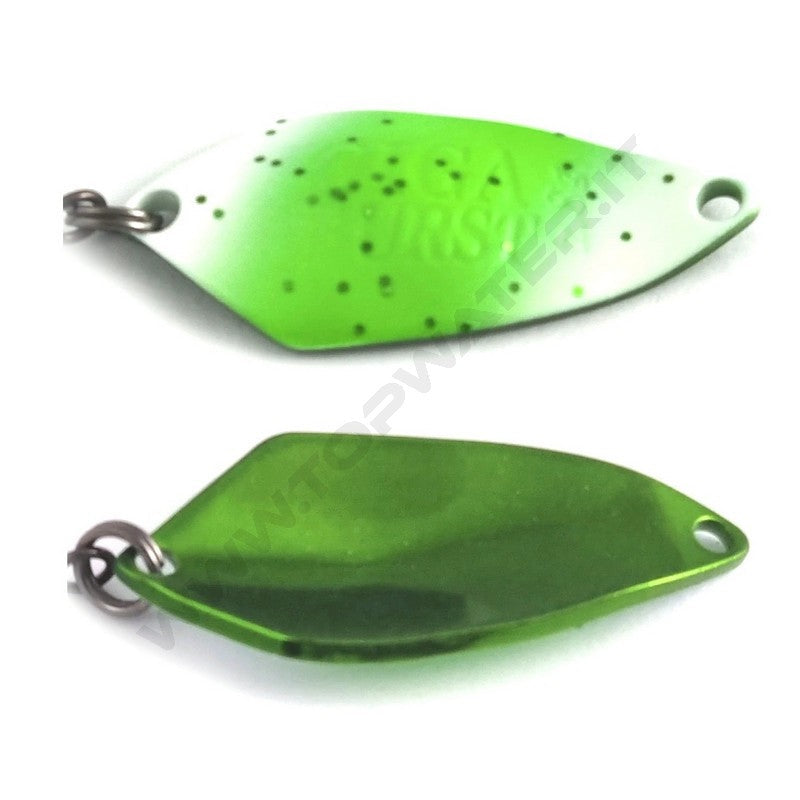 ValkeIN Giga Burst Spoon