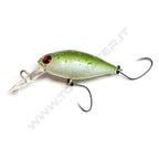 Rodio Craft Moca DR 2Hook Italy Limit 25