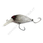 Rodio Craft Moca DR 2Hook Italy Limit 25