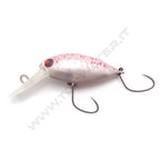 Rodio Craft Moca DR 2Hook Italy Limit 25
