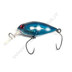 Rodio Craft Moca DR 2Hook Italy Limit 25