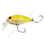 Rodio Craft Moca SR 2Hook Italy Limit 25