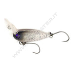 Rodio Craft Ussa XS Rattle Italy Limit 25