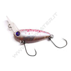 Rodio Craft Ussa XS Rattle Italy Limit 25