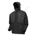 Savage Gear Heatlite Thermo Jacket