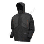 Savage Gear Heatlite Thermo Jacket