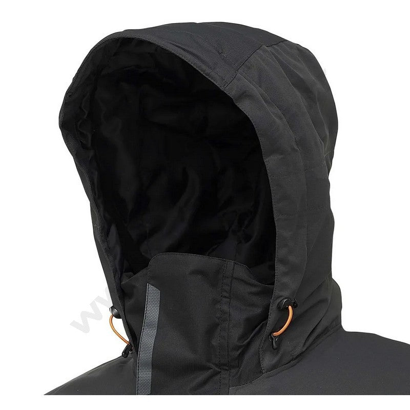 Savage Gear Heatlite Thermo Jacket