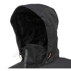 Savage Gear Heatlite Thermo Jacket