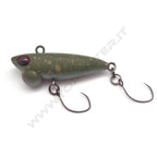 ValkeIN Shine Ride Nano Staff Color Series