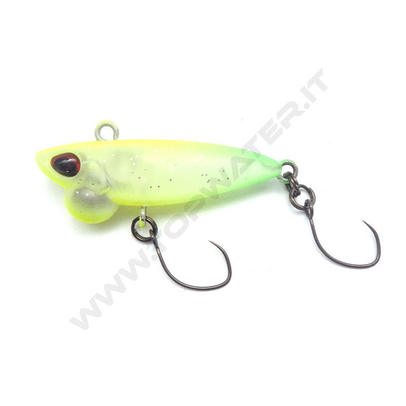 ValkeIN Shine Ride Nano Staff Color Series