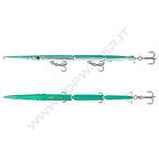 Jack Fin Stylo Jointed 150