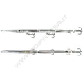 Jack Fin Stylo Jointed 150