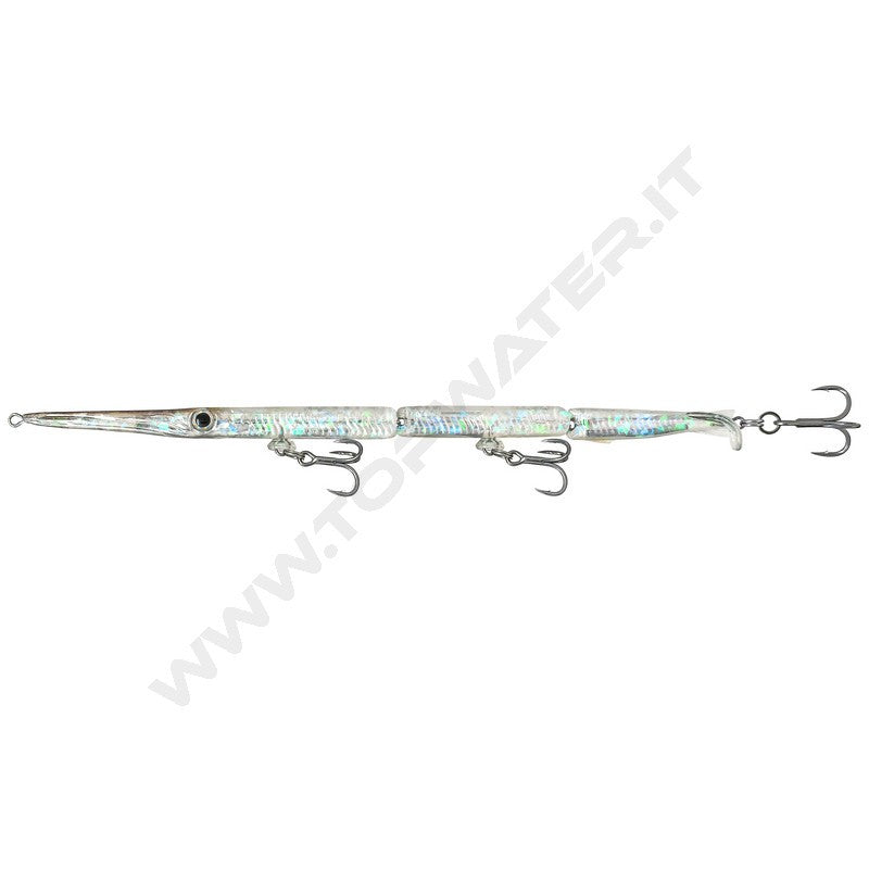 Jack Fin Stylo Jointed 150