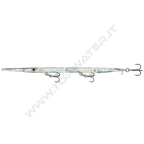 Jack Fin Stylo Jointed 150