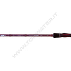 Atec Crazee Aori Stick Evolution
