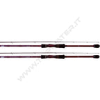 Atec Crazee Aori Stick Evolution