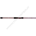 Atec Crazee Aori Stick Evolution