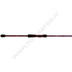 Atec Crazee Aori Stick Evolution