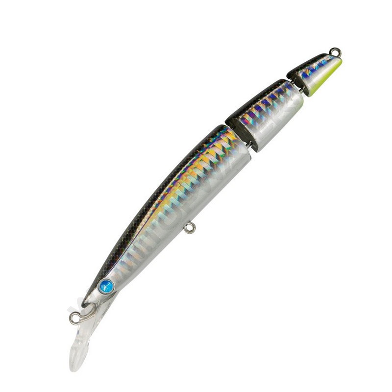 Seaspin Buginu 115 Bìu