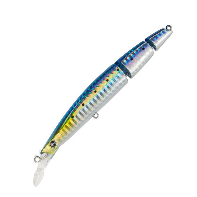 Seaspin Buginu 115 Bìu