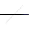 Atec Crazee Shore Blue