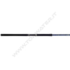 Atec Crazee Shore Blue
