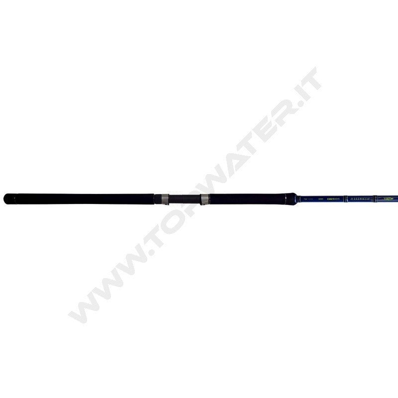Atec Crazee Shore Blue