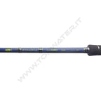 Atec Crazee Shore Blue