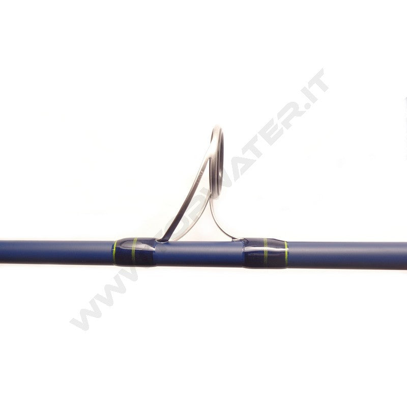 Atec Crazee Shore Blue