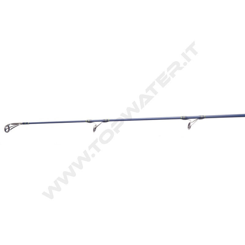Atec Crazee Shore Blue