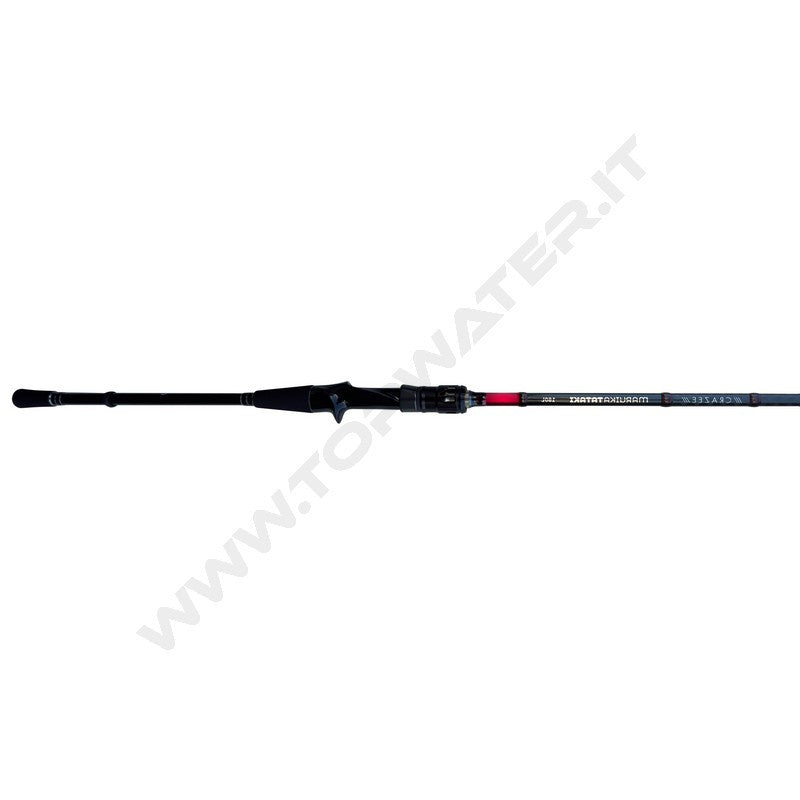 Atec Crazee Maruika Tataki 180L