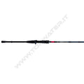 Atec Crazee Maruika Tataki 180L