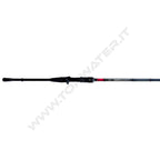 Atec Crazee Maruika Tataki 180L