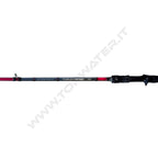 Atec Crazee Maruika Tataki 180L