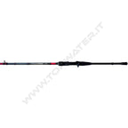Atec Crazee Maruika Tataki 180L
